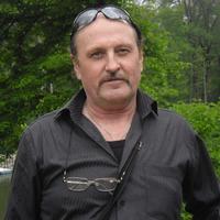 Отзыв от Иван - Visa DTV