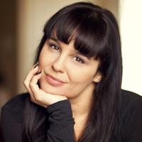 Отзыв от Наталья - Виза Destination Thailand